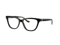 Giorgio Armani AR 7263 5875 53 occhiali da vista