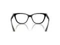 Giorgio Armani AR 7263 5875 53 occhiali da vista