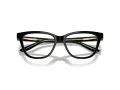 Giorgio Armani AR 7263 5875 53 occhiali da vista
