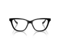 Giorgio Armani AR 7263 5875 53 occhiali da vista