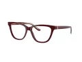 Giorgio Armani AR 7263 5955 51 occhiali da vista