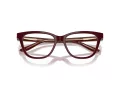 Giorgio Armani AR 7263 5955 51 occhiali da vista