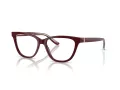 Giorgio Armani AR 7263 5955 51 occhiali da vista
