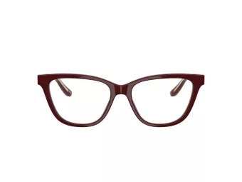 Giorgio Armani AR 7263 5955 53 occhiali da vista