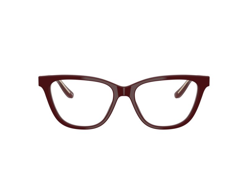 Giorgio Armani AR 7263 5955 53 occhiali da vista