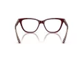Giorgio Armani AR 7263 5955 53 occhiali da vista