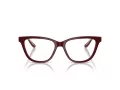 Giorgio Armani AR 7263 5955 53 occhiali da vista