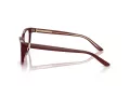 Giorgio Armani AR 7263 5955 53 occhiali da vista