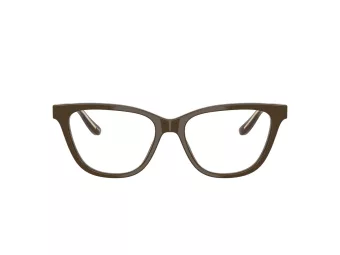 Giorgio Armani AR 7263 5957 53 occhiali da vista