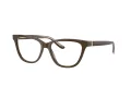 Giorgio Armani AR 7263 5957 53 occhiali da vista