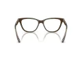 Giorgio Armani AR 7263 5957 53 occhiali da vista