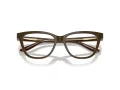 Giorgio Armani AR 7263 5957 53 occhiali da vista