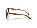 Giorgio Armani AR 7263 5957 53 occhiali da vista