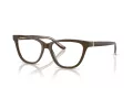 Giorgio Armani AR 7263 5957 53 occhiali da vista