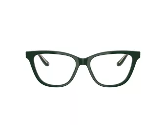 Giorgio Armani AR 7263 6173 51 occhiali da vista