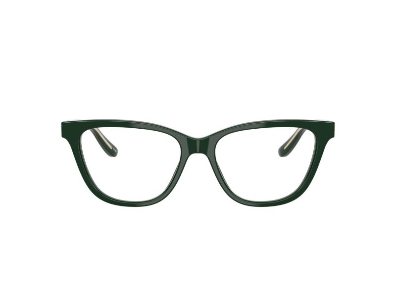 Giorgio Armani AR 7263 6173 51 occhiali da vista