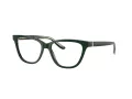 Giorgio Armani AR 7263 6173 51 occhiali da vista