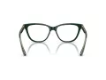 Giorgio Armani AR 7263 6173 51 occhiali da vista