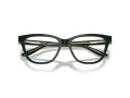 Giorgio Armani AR 7263 6173 51 occhiali da vista
