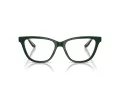Giorgio Armani AR 7263 6173 51 occhiali da vista