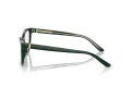 Giorgio Armani AR 7263 6173 51 occhiali da vista