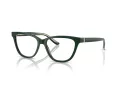 Giorgio Armani AR 7263 6173 51 occhiali da vista