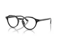 Giorgio Armani AR 7264U 5875 47 occhiali da vista