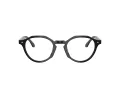 Giorgio Armani AR 7264U 5875 49 occhiali da vista
