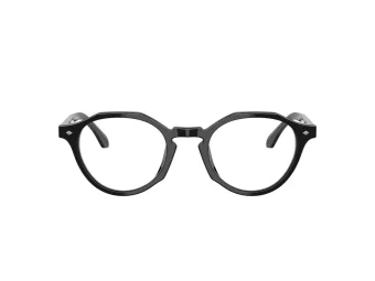 Giorgio Armani AR 7264U 5875 49 occhiali da vista