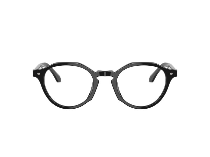 Giorgio Armani AR 7264U 5875 49 occhiali da vista