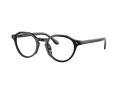 Giorgio Armani AR 7264U 5875 49 occhiali da vista