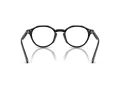 Giorgio Armani AR 7264U 5875 49 occhiali da vista