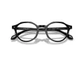 Giorgio Armani AR 7264U 5875 49 occhiali da vista