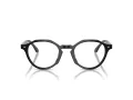 Giorgio Armani AR 7264U 5875 49 occhiali da vista