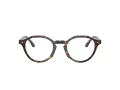 Giorgio Armani AR 7264U 5879 49 occhiali da vista