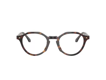 Giorgio Armani AR 7264U 5879 49 occhiali da vista