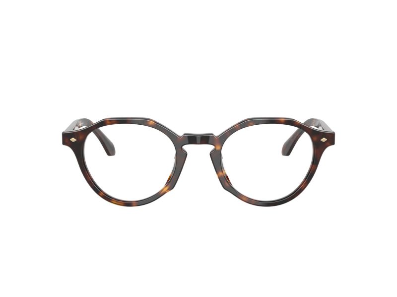 Giorgio Armani AR 7264U 5879 49 occhiali da vista