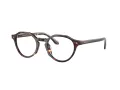 Giorgio Armani AR 7264U 5879 49 occhiali da vista