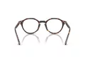 Giorgio Armani AR 7264U 5879 49 occhiali da vista
