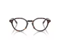 Giorgio Armani AR 7264U 5879 49 occhiali da vista