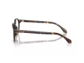 Giorgio Armani AR 7264U 5879 49 occhiali da vista