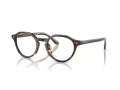Giorgio Armani AR 7264U 5879 49 occhiali da vista