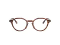 Giorgio Armani AR 7264U 6162 47 occhiali da vista