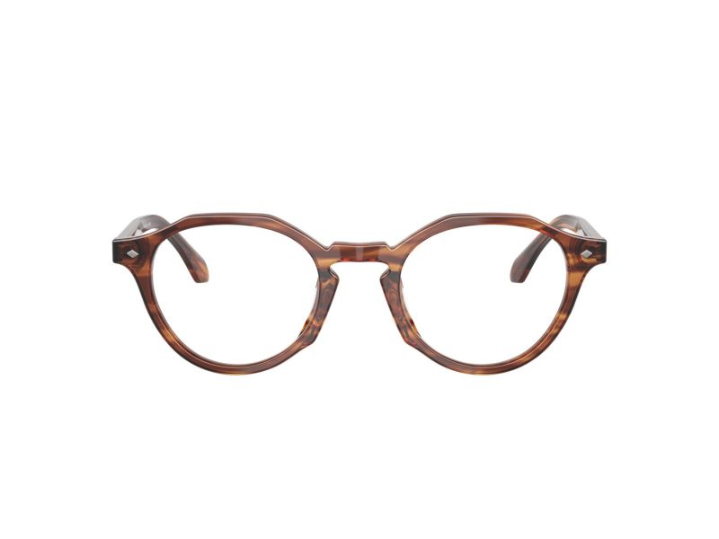 Giorgio Armani AR 7264U 6162 47 occhiali da vista
