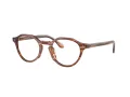 Giorgio Armani AR 7264U 6162 47 occhiali da vista