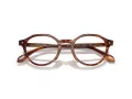 Giorgio Armani AR 7264U 6162 47 occhiali da vista