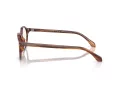 Giorgio Armani AR 7264U 6162 47 occhiali da vista