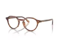 Giorgio Armani AR 7264U 6162 47 occhiali da vista