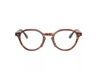 Giorgio Armani AR 7264U 6162 49 occhiali da vista