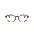 Giorgio Armani AR 7264U 6162 49 occhiali da vista